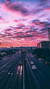 Image Result For Cool Aesthetic Tumblr Wallpaper Phone Wallpapers Tumblr Tumbler Backgrounds