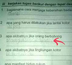 Pin Di Dagelan Lucu