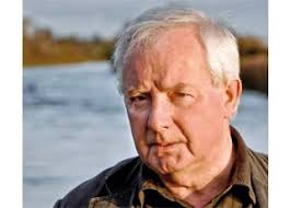 Over The Edge: Over The Edge celebrates its eighth birthday with readings  by Michael Coady, Sarah Griffin & Dani Gill