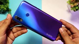 Nov 13, 2021 · #mtkclient #unlockbootloader #mediatek #mtk # xiaomi #poco #realme #techno #oppo #vivohi friends this is alltricks and you are watching how to unlock bootloa. Realme 3 Pro Kernel Source And Bootloader Unlock Tutorial Techburner