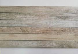 Maybe you would like to learn more about one of these? Promosi Promosiii Promosi New Kedai Jubin Linaz Facebook