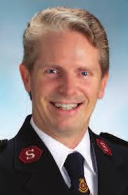 Central News pages Feb08