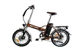 city e bike one world city bike electric bikes for sale ebike