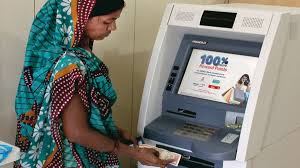 Get direct access to cimb page through official links provided below. Cash Deposit Machine Near Me Hdfc