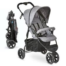 Große auswahl an babyartikeln, kindermode und spielzeug finden und bequem shoppen. Abc Design Kinder Buggy Treviso 3 Woven Graphite 2 Tlg Sportwagen Mit Liegefunktion Und Grossem Verdeck Online Kaufen Otto