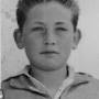 Profile Picture of Biography - Home of the Mother (@homeofthemother.org) on Google
