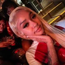 samara spencer• (@samaraaspencer)