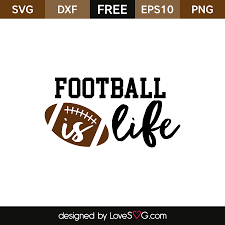 70 Alabama Svg Ideas Alabama Alabama Crimson Tide Alabama Roll Tide