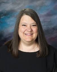 Janelle Gerber's Instagram, Twitter & Facebook