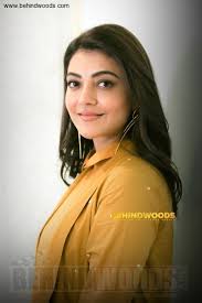 Kajal Aggarwal Aka Kajal Agarwal Photos Stills Images Kajal got huge applause for her most powerful film of her career.
