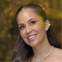 100+ "Fontanelli" profiles