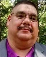 Darryl John Obituary (1965