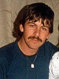 Sex-change killer denied parole