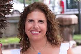 Fundraiser for Michael Mears by Carol couture : Honor AnnMarie's Legacy:  Help Her Family