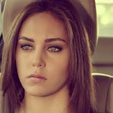 Kuzey Guney Cemre Turkish Beauty Pretty People Celebrities