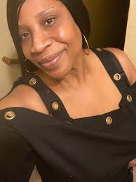 Yall, I just checked the lottery and my bday came out str. 1/19🥰😍 Today  has been GRRREAT!! Capricorn ♑️