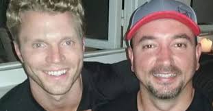 Casey and Caleb died mysteriously