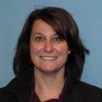 40+ "Patricia Cady" profiles