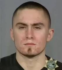 Douglas Todd Medlin"