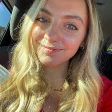 Hi everyone, I am looking for a MULTICULTURAL, non-denominational church in  Chattanooga. Any suggestions would be great!