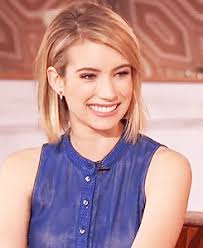 I had never gone short before, even though people had always told me it would look good. Fact Girls Never Look Better With Short Hair As Opposed To Long Hair Ign Boards