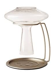 Brilliant Decanter Drying Stand And Tray Want Additional Info Click On The Image This Is An Affiliate Link Wineaccessor Dryer Stand Stemware Decanter