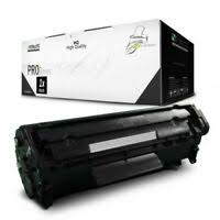 From 3.bp.blogspot.com 0 ratings0% found this document useful (0 votes). Mlt D358s Toner Reset Chip For Samsung Sl M4370fx Sl M5370lx Sl M5370fx Ebay