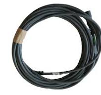 NEW KUKA 00-181-563 Teach Pendant Cable