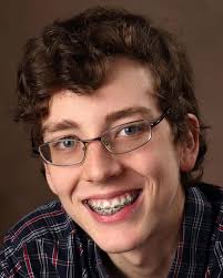 Meridian High School