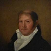 People Search for Whittemore, Amos (1759-1828)