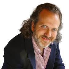 1,000 partner restaurants and growing!