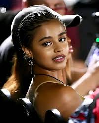 Why some musicians' songs consistently flop