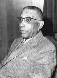 Who is Carl Augustus Hansberry dating? Carl Augustus Hansberry girlfriend,  wife