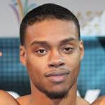 Manny pacquiao has announced his return for a world title fight against errol spence jr in las vegas on august 21. Errol Spence Jr Boxer Stats Boxstat Co