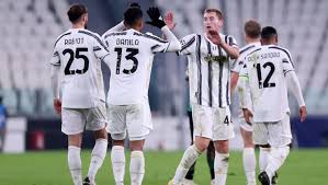 Juventus faces benevento in a serie a match on sunday, march 21, 2021 (3/21/21) at juventus stadium in turin, italy. Benevento Vs Juventus Preview Where To Watch On Tv Live Stream Kick Off Time Team News Ruiksports Com