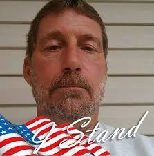 I have looked at the manual posted. But any info