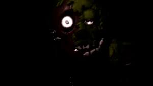 The main antagonist of fnaf: Anotherfnaffanblog Tumblr Com Tumbex