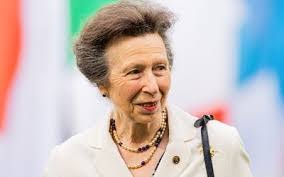 Latonya Bright's Instagram, Twitter & Facebook