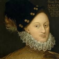 The Merry Wives of Windsor offers strong evidence that Shakespeare was not  its author