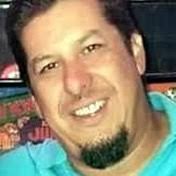 Provencio Family Obituaries