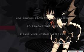 Lift your spirits with funny jokes, trending memes, entertaining gifs, inspiring stories, viral videos, and so much more. Cute Gothic Anime Girl 1920x1080 Wallpaper Teahub Io
