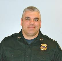 Middlefield Village Police, Mayor Sued for $3 Million