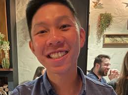 Ching San Hou Wong Er Gong