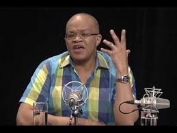 Dr Michael Abrahams Religious Hardtalk May 16 2017 Youtube Like john dunkley, the jamaican artist whom he most admired and who was an influence, abrahams was an an individualist who opted not to participate in the art classes that were offered at institute of jamaica and, subsequently, the. dr michael abrahams religious hardtalk may 16 2017