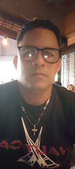 JORGE PEROZO 😏 (@jorgeperozo1985)