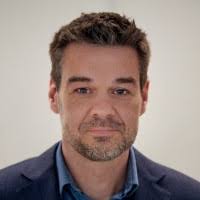 Martijn Wolf Email & Phone Number