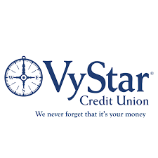 Maybe you would like to learn more about one of these? Vystar Credit Union Home Facebook