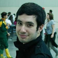 All the Ducks (@AllTheDucksSoft)