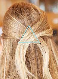 15 Quick And Easy Hairstyles For Long Hair Hair Styles Diy Hairstyles Womens Hairstyles