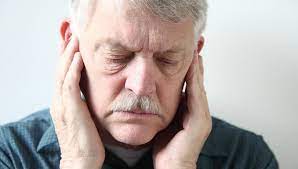 This can result in dental complications and the need to use lubricating eye drops to prevent eye problems. What Is Onj Or Osteonecrosis Of The Jaw American Bone Health